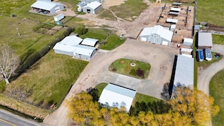 4023 Floweree Dr, Helena, MT 59602