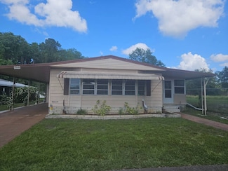 6006 Madeira Ave Unit 342, New Port Richey, FL 34653