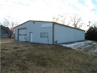 327 N E, Udall, KS 67146