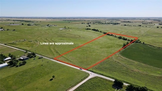 0001 County Street 2802, Chickasha, OK 73018