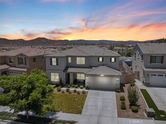 29579 Laredo Cir, Menifee, CA 92584