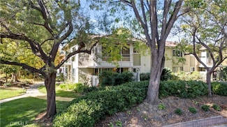 891 Ronda Sevilla, Laguna Woods, CA 92637