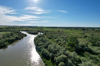 297 State Highway 433, Manderson, WY 82432