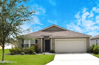 3620 Sunfish Dr, Jacksonville, FL 32226