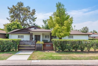 201 E Georgia Ave, Phoenix, AZ 85012