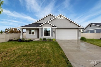 2090 N Banjo Ct, Middleton, ID 83644