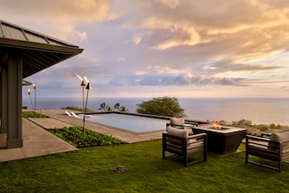 81-6513 Laupai Way, Captain Cook, HI 96750