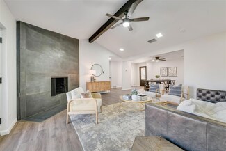 3300 Glenmont Dr, Fort Worth, TX 76133