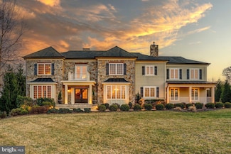 12210 Worthington Rd, Owings Mills, MD 21117