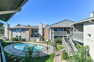 260 El Dorado Blvd Unit 1202, Webster, TX 77598