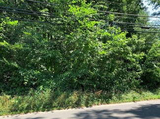 5 Barrows Ct, Norton, MA 02766
