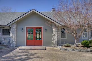 451639 Firestone, Afton, OK 74331