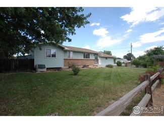 4825 W 73rd Ave, Westminster, CO 80030