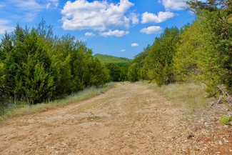 000 County Road 2264, Berryville, AR 72616