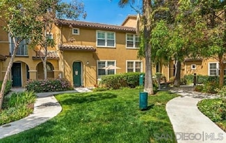 765 Anchor Cove, San Diego, CA 92154