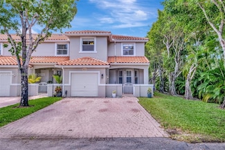 4413 NW 97th Place, Doral, FL 33178