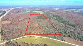 Tbd Se 500 Rd, Collins, MO 64738