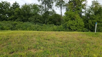 Lot 56 S Pointe Estates, Dubuque, IA 52003