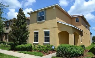 9040 Aspen Hollow Place, Riverview, FL 33578