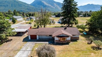 34438 Hamilton Cemetery Rd, Sedro Woolley, WA 98284