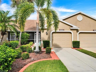 21509 Knighton Run, Estero, FL 33928