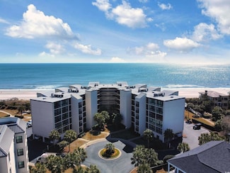 417 S Dunes Dr Unit B16, Pawleys Island, SC 29585