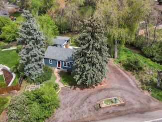 1580 Youngfield St, Denver, CO 80215