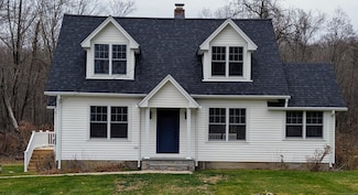 50 Jewett Hill Rd, Sharon, CT 06069