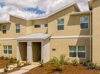 2633 Reading Trail, Kissimmee, FL 34746