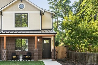 4337 N Raleigh St, Denver, CO 80212
