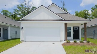 908 Renova Dr, Baton Rouge, LA 70820