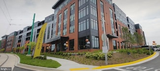 4851 Ellin Rd Unit 224, Hyattsville, MD 20784