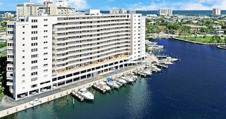 333 Sunset Dr Unit 208, Fort Lauderdale, FL 33301