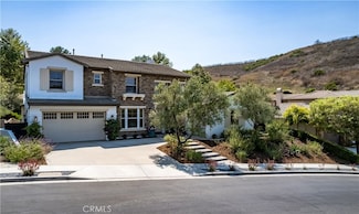 31901 Via Salamanca, San Juan Capistrano, CA 92675