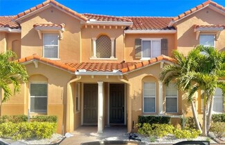 5269 Paradise Cay Cir, Kissimmee, FL 34746