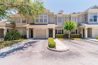 7572 Plantation Cir Unit 7572, Bradenton, FL 34201