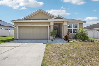 140 Highland Meadows St, Davenport, FL 33837