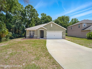 2685 Falcon Ln, Mims, FL 32754