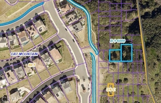 0 Canoga Ave, Chatsworth, CA 91311