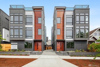 6314 17th Ave SW, Seattle, WA 98106