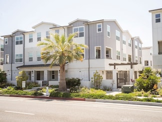 1183 Winslow Ln, Newport Beach, CA 92660