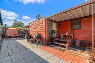 26135 Baseline St Unit 25, Highland, CA 92346