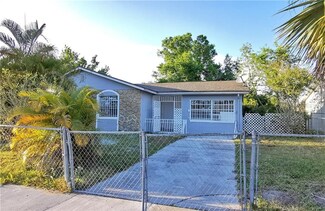 4545 Salvia Dr, Orlando, FL 32839