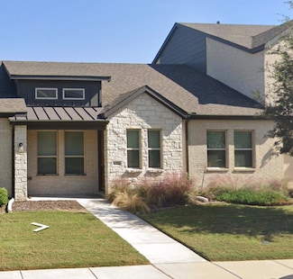 1224 Pebblebrook Dr, McKinney, TX 75071