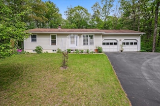 358 Deer Run Rd, Brandon, VT 05733