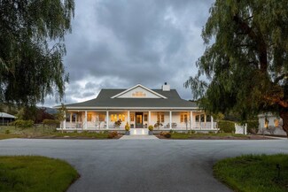 478 Corral de Tierra Rd, Salinas, CA 93908