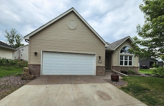 7364 170th St, Rosemount, MN 55068