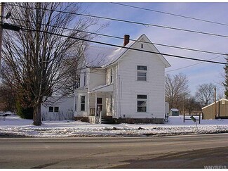 9741 Main St, MacHias, NY 14101