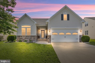 5 Josie Ln, Atco, NJ 08004