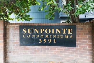 3591 Quail Lakes Dr Unit 195, Stockton, CA 95207